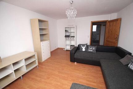 Wohnung Magdeburg Alte Neustadt - 3 Zimmer, 66 m&sup2;, 400&euro; | Angebot:24771566