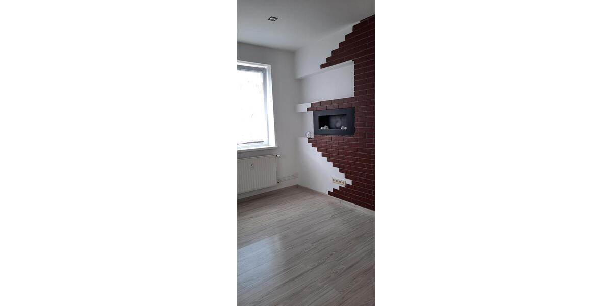Etagenwohnung Küstriner Vorland - 1 Zimmer, 60 m&sup2;, 550&euro; | Angebot:24786516