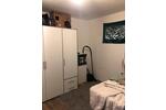 Schöne 3-Zimmerwohnung in Kaiserslautern Innenstadt
