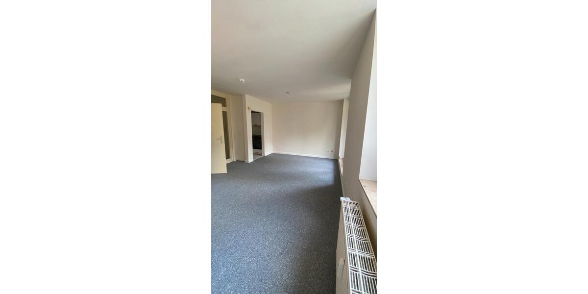 Etagenwohnung Lüneburg Ebensberg - 1 Zimmer, 35 m&sup2;, 600&euro; | Angebot:26656900