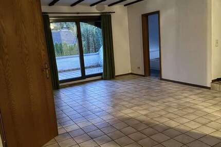 Wohnung zum Mieten in Krefeld 895 € 100.41 m²