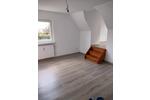 Etagenwohnung Osnabrück Eversburg - 4 Zimmer, 96 m&sup2;, 845&euro; | Angebot:26313198