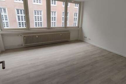 Wohnung zum Mieten in Wuppertal 650 € 50.85 m² 2 zimmer
