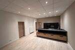 Einfamilienhaus Seevetal Hagolt - 10 Zimmer, 265 m&sup2;, 3.750&euro; | Angebot:26284229