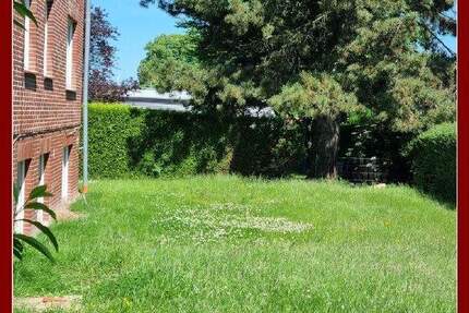 Wohnung Harsefeld - 2 Zimmer, 70 m&sup2;, 700&euro; | Angebot:25661042