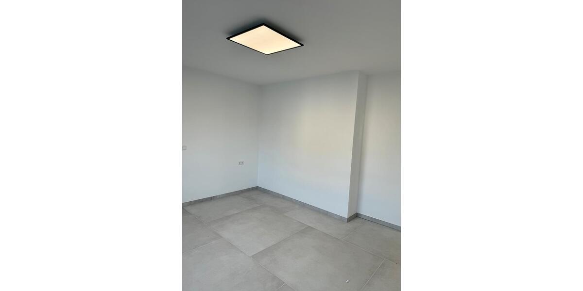 Etagenwohnung Hanau Groß-Steinheim - 5 Zimmer, 146 m&sup2;, 2.409&euro; | Angebot:24588913