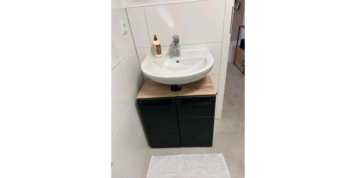 Erdgeschoßwohnung Mainburg - 1 Zimmer, 43 m&sup2;, 850&euro; | Angebot:26020834