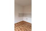 Etagenwohnung Staßfurt - 3 Zimmer, 69 m&sup2;, 276&euro; | Angebot:26586334