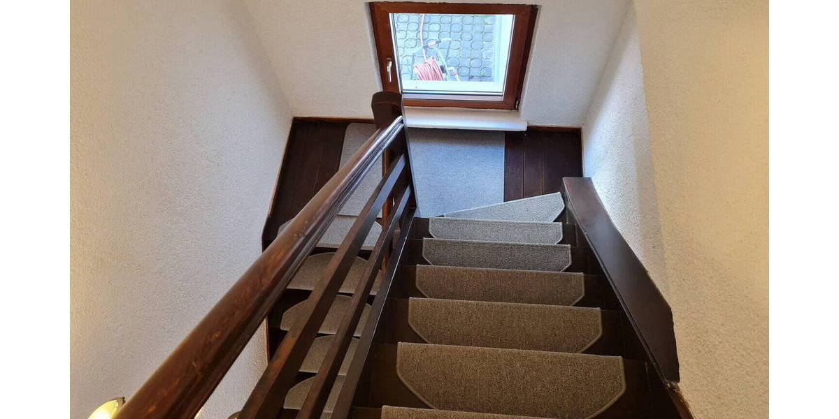 Einfamilienhaus Gelnhausen Hailer - 4 Zimmer, 180 m&sup2;, 2.250&euro; | Angebot:26870113