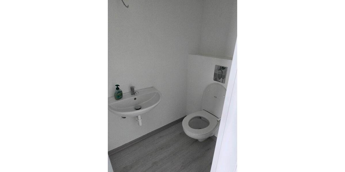 Erdgeschoßwohnung Kirchhundem - 3 Zimmer, 100 m&sup2;, 750&euro; | Angebot:26261241