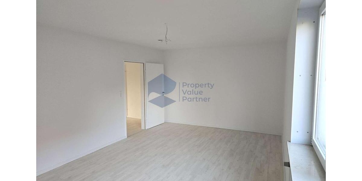 Etagenwohnung Burgwedel - 2 Zimmer, 72 m&sup2;, 670&euro; | Angebot:24415815