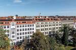 Gewerbeobjekt Nürnberg St Johannis - 1.265&euro; | Angebot:26489100