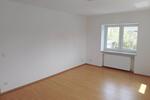Hochparterre Berching - 3 Zimmer, 115 m&sup2;, 930&euro; | Angebot:26523225