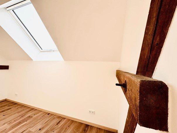 Erdgeschoßwohnung Wiesbaden Mainz-Amöneburg - 3 Zimmer, 80 m&sup2;, 1.200&euro; | Angebot:26466642