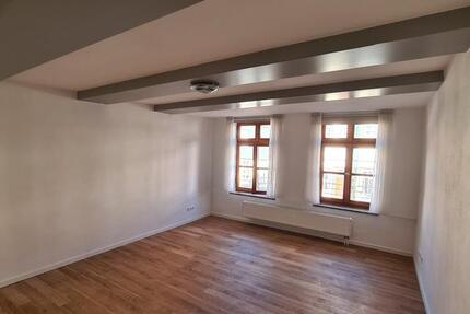 Stilvolle 2 Zimmerwohnung zu vermieten zimmer