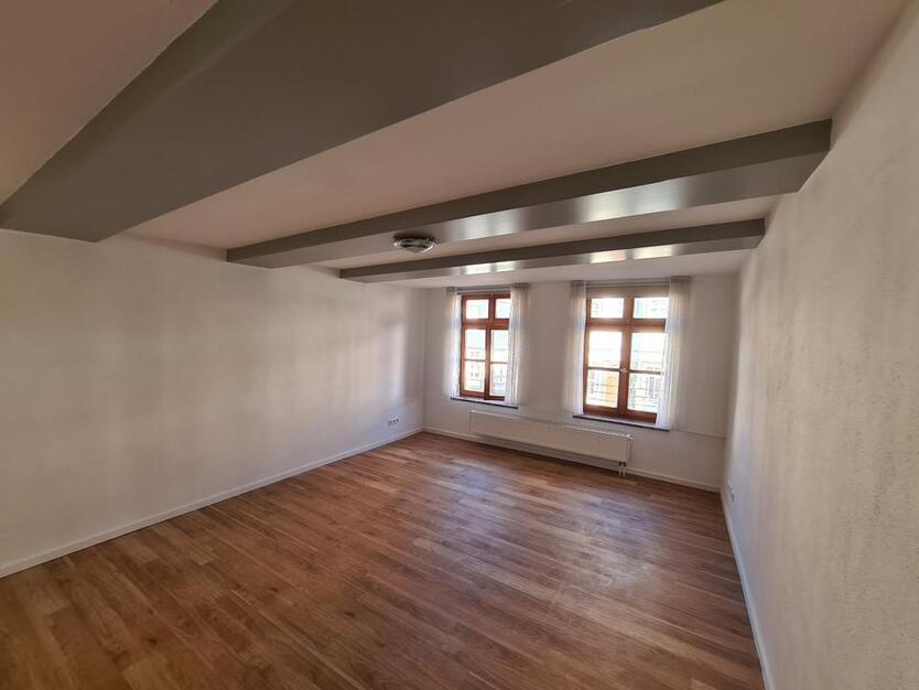 Stilvolle 2 Zimmerwohnung zu vermieten zimmer