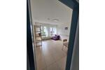Etagenwohnung Gundelfingen - 1 Zimmer, 30 m&sup2;, 730&euro; | Angebot:26150460