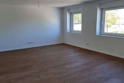 Wohnung Coesfeld - 4 Zimmer, 131 m&sup2;, 1.250&euro; | Angebot:25398552