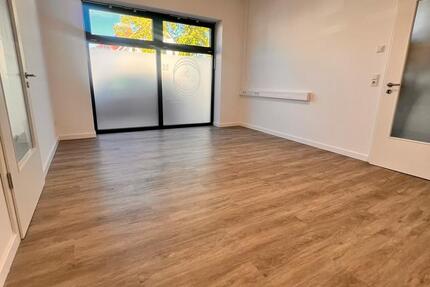 Gewerbeobjekt Vechta - 600&euro; | Angebot:26374629