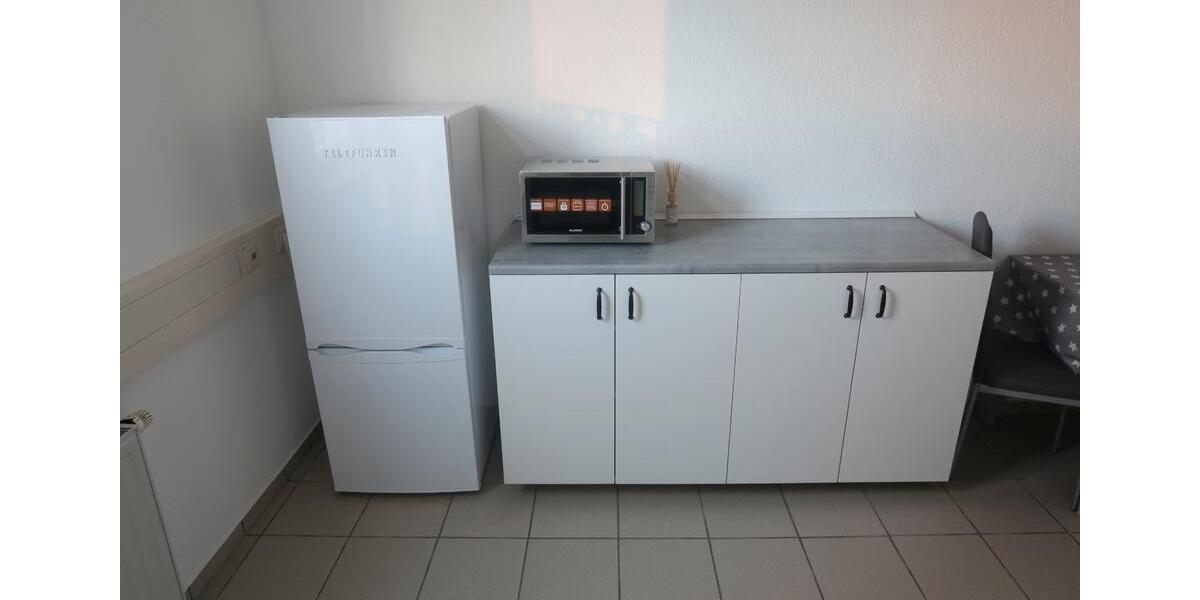 Erdgeschoßwohnung Warburg - 3 Zimmer, 75 m&sup2;, 500&euro; | Angebot:26196148