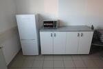 Erdgeschoßwohnung Warburg - 3 Zimmer, 75 m&sup2;, 500&euro; | Angebot:26196148