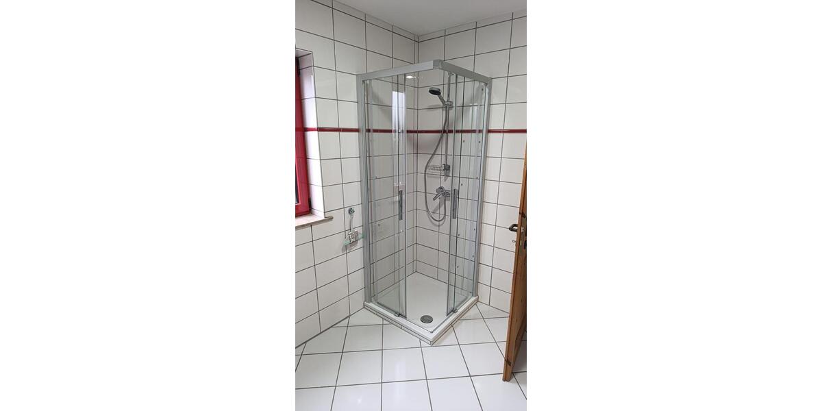 Erdgeschoßwohnung Riegelsberg - 2 Zimmer, 68 m&sup2;, 680&euro; | Angebot:24839785