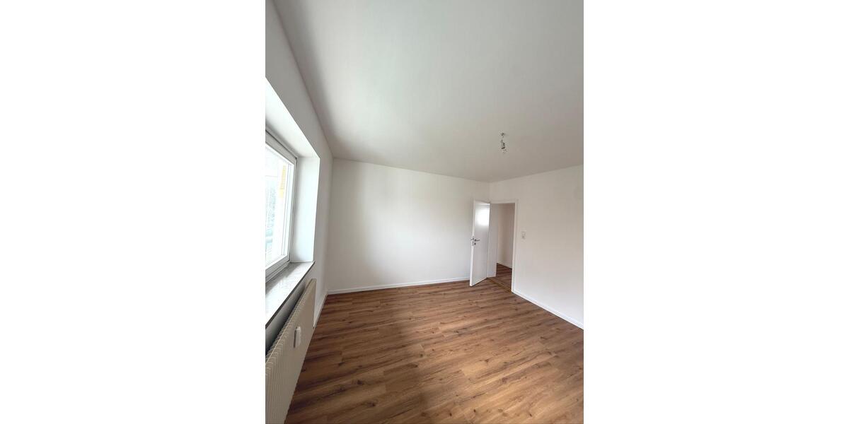 Etagenwohnung Amberg - 4 Zimmer, 90 m&sup2;, 945&euro; | Angebot:25127356