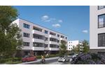 Etagenwohnung Dortmund - 2 Zimmer, 69 m&sup2;, 920&euro; | Angebot:26527106