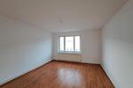 Etagenwohnung Neubrandenburg - 3 Zimmer, 58 m&sup2;, 473&euro; | Angebot:26443617
