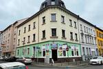 Etagenwohnung Offenbach am Main Buchrain - 1 Zimmer, 12 m&sup2;, 500&euro; | Angebot:25178775