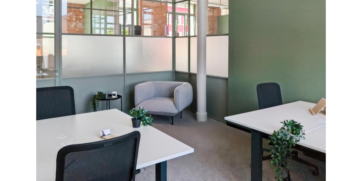 Gewerbeobjekt Hilpoltstein - 659&euro; | Angebot:25810884