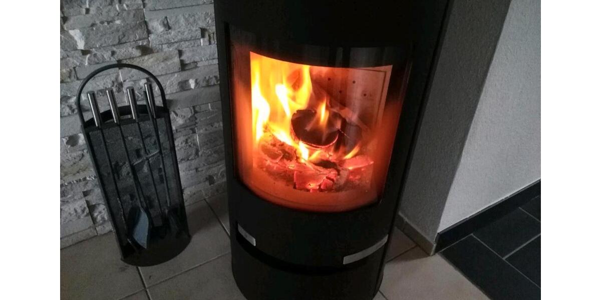 Einfamilienhaus Papenburg - 5 Zimmer, 126 m&sup2;, 900&euro; | Angebot:24830128