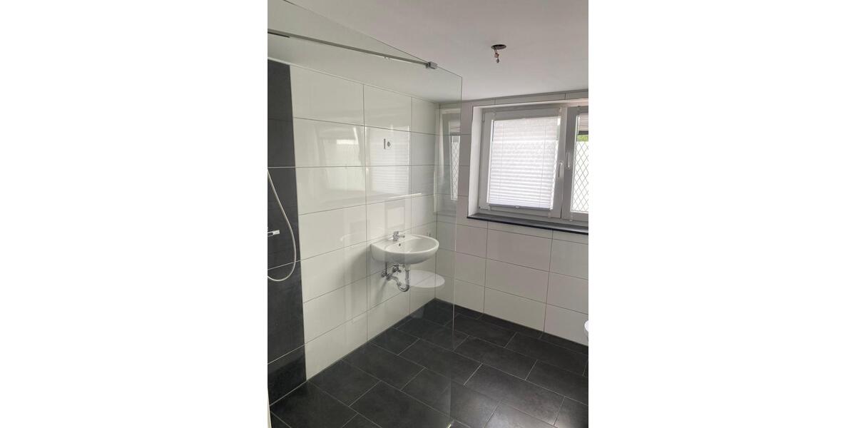 Dachgeschoßwohnung Westerkappeln - 1 Zimmer, 52 m&sup2;, 700&euro; | Angebot:26253459