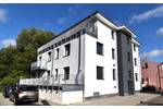 HELL - MODERN - BALKON - FAHRSTUHL - STELLPLATZ!