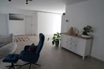 Erdgeschoßwohnung Senden - 5 Zimmer, 235 m&sup2;, 2.000&euro; | Angebot:26238600