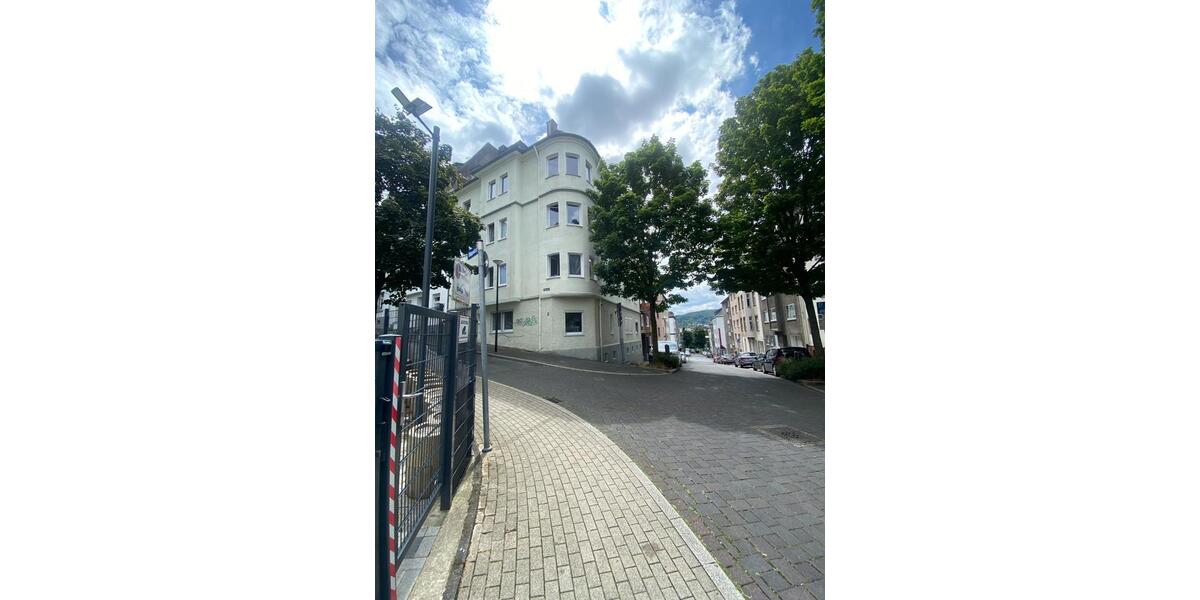 Etagenwohnung Hagen Hagen-Mitte - 4 Zimmer, 90 m&sup2;, 837&euro; | Angebot:22953217