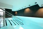 Design by Philippe Starck - urbaner Luxus neu definiert