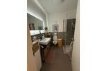 Etagenwohnung Offenbach am Main Bieberer Berg - 3 Zimmer, 75 m&sup2;, 1.700&euro; | Angebot:26639037