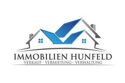 Wohnung Papenburg - 1 Zimmer, 25 m&sup2;, 250&euro; | Angebot:21944308