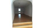 Gewerbeobjekt Bad Waldsee - 800&euro; | Angebot:26619482