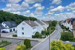Etagenwohnung Bielefeld Oldentrup - 4 Zimmer, 95 m&sup2;, 950&euro; | Angebot:26696707