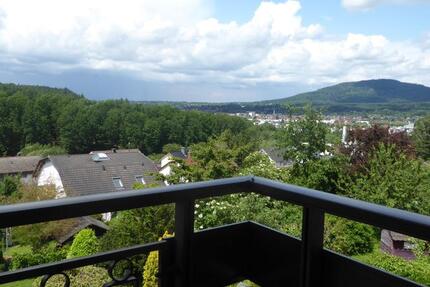 Wohnung Gaggenau - 4 Zimmer, 170 m&sup2;, 1.800&euro; | Angebot:25402966