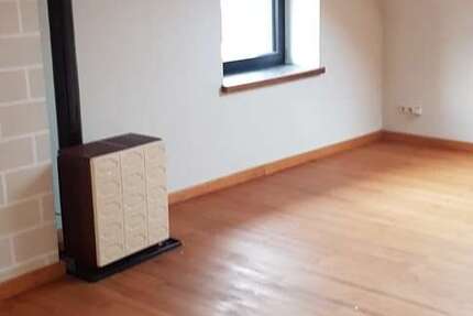 Wohnung Merzig / Brotdorf Brotdorf - 3 Zimmer, 81 m&sup2;, 400&euro; | Angebot:26143881