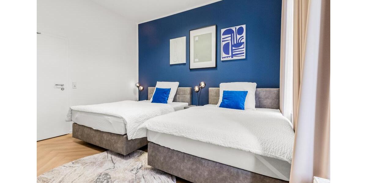 Wohnen auf Zeit Schüttorf - 8 Zimmer, 250 m&sup2;, 30&euro; | Angebot:26553860