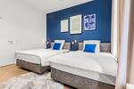 Wohnen auf Zeit Schüttorf - 8 Zimmer, 250 m&sup2;, 30&euro; | Angebot:26553860