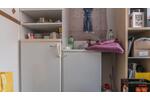 Gewerbeobjekt Landshut - 2.030&euro; | Angebot:25525441