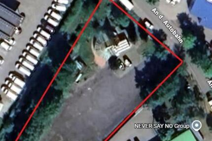 Gewerbeobjekt Delmenhorst Deichhorst - 1.200&euro; | Angebot:24401861