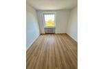 Etagenwohnung Verden (Aller) - 3 Zimmer, 68 m&sup2;, 629&euro; | Angebot:26283533