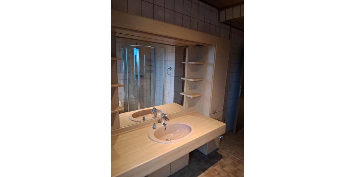 Erdgeschoßwohnung Marschacht - 3 Zimmer, 115 m&sup2;, 1.150&euro; | Angebot:24885939