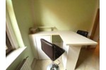 Etagenwohnung Plauen Altstadt - 2 Zimmer, 66 m&sup2;, 430&euro; | Angebot:25083288